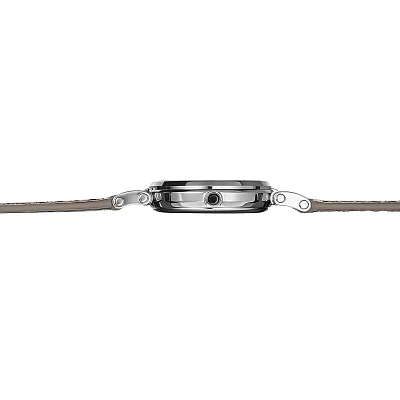 Herbelin Lady H 17512AP28TA