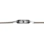 Zdjęcie 2 Herbelin Lady H 17512AP28TA