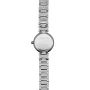  Zdjęcie 4 Herbelin Lady H Quartz Lady 17312B19