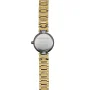  Zdjęcie 4 Herbelin Lady H Quartz Lady 17312BT1N19
