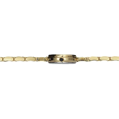 Herbelin Lady H Quartz Lady 17312BP1N19