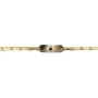  Zdjęcie 3 Herbelin Lady H Quartz Lady 17312BP1N19