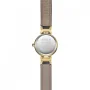  Zdjęcie 3 Herbelin Lady H Quartz Lady 17312P1N14