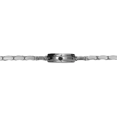 Herbelin Lady H Quartz Lady 17312B19