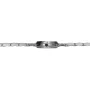  Zdjęcie 3 Herbelin Lady H Quartz Lady 17312B19