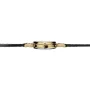  Zdjęcie 2 Herbelin Lady H Quartz Lady 17312P1N14