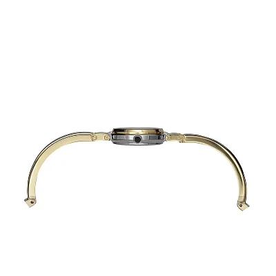 Herbelin Lady H Quartz Lady 17312BMT1N19