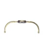  Zdjęcie 3 Herbelin Lady H Quartz Lady 17312BMT1N19