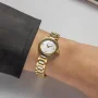  Zdjęcie 2 Herbelin Lady H Quartz Lady 17312BT1N19