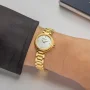  Zdjęcie 2 Herbelin Lady H Quartz Lady 17312BP1N19