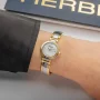  Zdjęcie 2 Herbelin Lady H Quartz Lady 17312BMT1N19
