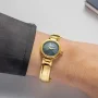  Zdjęcie 2 Herbelin Lady H Quartz Lady 17312BMP1N49