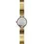  Zdjęcie 4 Herbelin Lady H Quartz Lady 17312BMP1N49