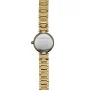  Zdjęcie 4 Herbelin Lady H Quartz Lady 17312BP1N19
