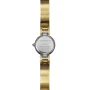  Zdjęcie 4 Herbelin Lady H Quartz Lady 17312BMT1N19