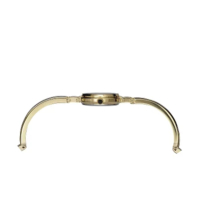 Herbelin Lady H Quartz Lady 17312BMP1N49