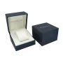  Zdjęcie 5 Herbelin Lady H Quartz Lady 17312BMT1N19