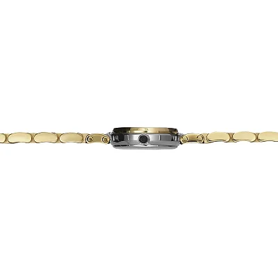 Herbelin Lady H Quartz Lady 17312BT1N19