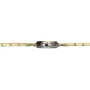  Zdjęcie 3 Herbelin Lady H Quartz Lady 17312BT1N19