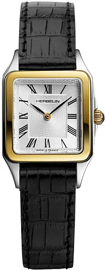 Herbelin Luna Quartz Lady 17457T01