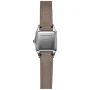  Zdjęcie 3 Herbelin Luna Quartz Lady 17407AP08