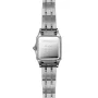  Zdjęcie 3 Herbelin Luna Quartz Lady 17407B08