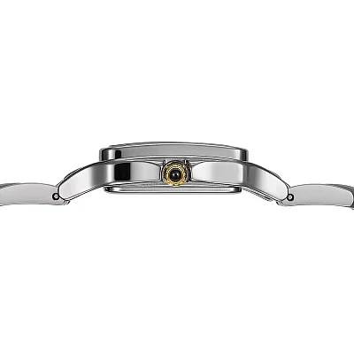 Herbelin Luna Quartz Lady 17407BT08