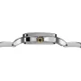  Zdjęcie 3 Herbelin Luna Quartz Lady 17407BT08