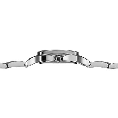 Herbelin Luna Quartz Lady 17407B08