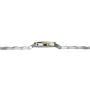  Zdjęcie 2 Herbelin Luna Quartz Lady Diamonds 17457BT62Y01