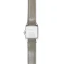  Zdjęcie 4 Herbelin Luna Quartz Lady 17457AP01GD