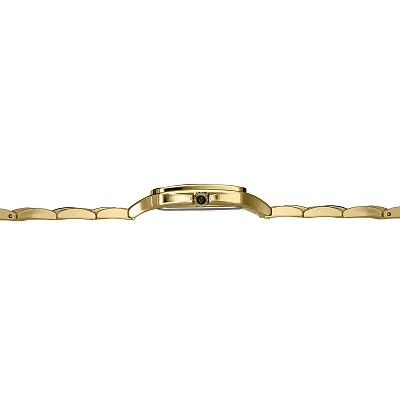 Herbelin Luna Quartz Lady 17457BP1N62Y01