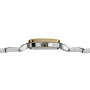  Zdjęcie 2 Herbelin Luna Quartz Lady Diamonds 17407BT54Y08