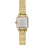  Zdjęcie 3 Herbelin Luna Quartz Lady 17457BP1N62Y01