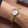  Zdjęcie 2 Herbelin Octogone Quartz Lady 17436BP19