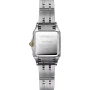  Zdjęcie 4 Herbelin Luna Quartz Lady 17407BT08
