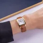  Zdjęcie 2 Herbelin Luna Quartz Lady 17457P01GD