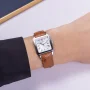  Zdjęcie 2 Herbelin Luna Quartz Lady 17457AP01GD