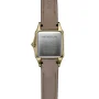  Zdjęcie 4 Herbelin Luna Quartz Lady 17407P1N08GD