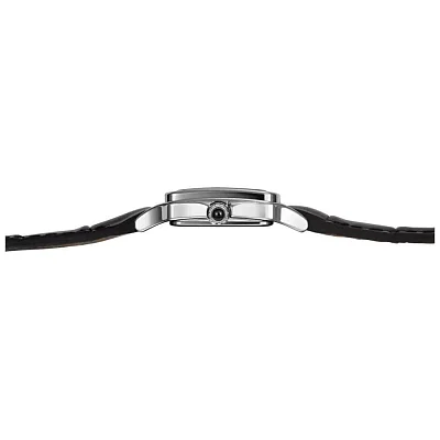 Herbelin Luna Quartz Lady 17407AP08