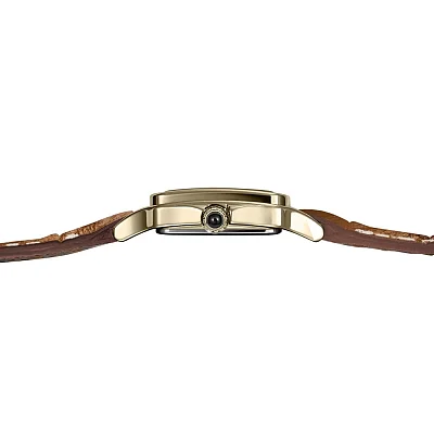 Herbelin Luna Quartz Lady 17407P1N08GD