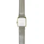  Zdjęcie 4 Herbelin Luna Quartz Lady 17457P01GD