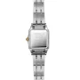  Zdjęcie 3 Herbelin Luna Quartz Lady Diamonds 17407BT54Y08