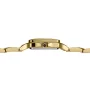 Zdjęcie 2 Herbelin Luna Quartz Lady Diamonds 17407BP1N54Y08