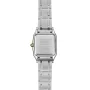  Zdjęcie 3 Herbelin Luna Quartz Lady Diamonds 17457BT62Y01