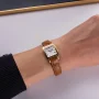  Zdjęcie 2 Herbelin Luna Quartz Lady 17407P1N08GD