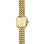  Zdjęcie 4 Herbelin Octogone Quartz Lady 17436BP19