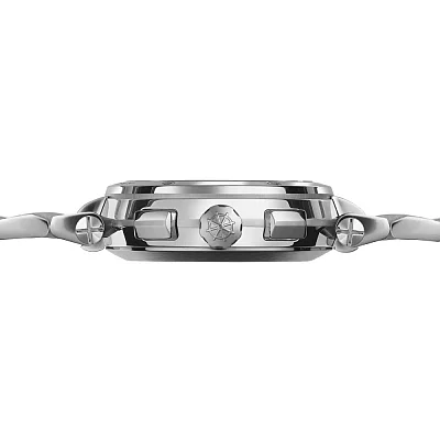 Herbelin Newport Chronograph Lady 35688B19