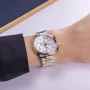  Zdjęcie 2 Herbelin Newport Chronograph Lady 35688BT19