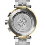  Zdjęcie 4 Herbelin Newport Chronograph Lady 35688BT19